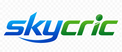 SkyCric